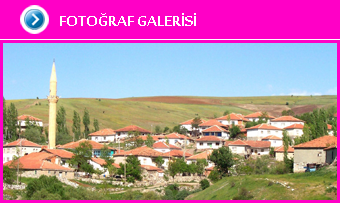 FOTO GALERİ