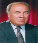 SADIK ÇAKMAK