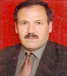 ALİ ÇAKMAK