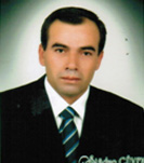 KEMAL BÖREKÇİ