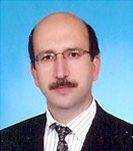 MEVLÜT ÇALI