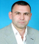 FARUK ŞEKERCİ