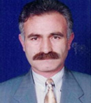 VEYSEL BÖREKÇİ