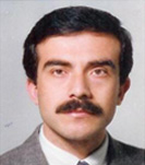 YAŞAR KARAKILIÇ