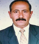 YUNUS ÇAKMAK